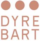 Dyrebart Lys