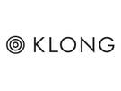Klong